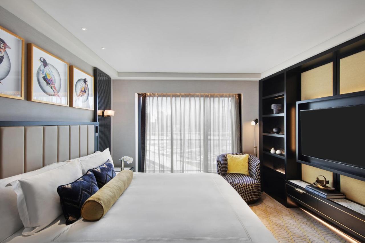 Harbour Star Suite