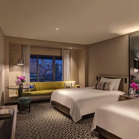 The Star Grand Hotel And Residences Sydney-3